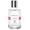 Parfums Berdoues Rose & Litchi EDT tualetinis vanduo moterims, 100 ml