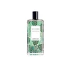 Parfums Berdoues Selva do Brazil EDP parfumuotas vanduo unisex, 100 ml