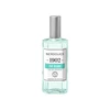 Parfums Berdoues The Blanc EDC odekolonas unisex buteliukas, 125 ml