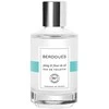 Parfums Berdoues Ylang & Fleur de Sel EDT tualetinis vanduo unisex, 100 ml