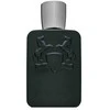 Parfums de Marly Byerley EDP parfumuotas vanduo vyrams, 125 ml