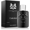 Parfums de Marly Carlisle EDP parfumuotas vanduo unisex, 125 ml
