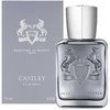 Parfums de Marly Castley EDP parfumuotas vanduo vyrams, 75 ml