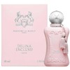 Parfums de Marly Delina Exclusif EDP parfumuotas vanduo unisex, 30 ml