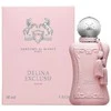 Parfums De Marly Delina Exclusif EDP parfumuotas vanduo moterims, 30 ml