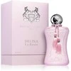 Parfums de Marly Delina La Rosée EDP parfumuotas vanduo moterims, 75 ml