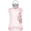 Parfums de Marly Delina La Rosee EDP parfumuotas vanduo moterims, 75 ml
