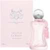 Parfums de Marly Delina La Rosée EDP parfumuotas vanduo unisex, 30 ml