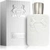 Parfums de Marly Galloway EDP parfumuotas vanduo unisex, 125 ml