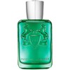 Parfums de Marly Greenley EDP parfumuotas vanduo unisex, 125 ml
