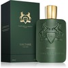 Parfums de Marly Haltane EDP parfumuotas vanduo vyrams, 200 ml