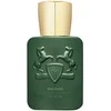 Parfums de Marly Haltane EDP parfumuotas vanduo vyrams, 75 ml