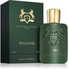 Parfums de Marly Haltane EDP parfumuotas vanduo vyrams, 125 ml