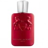 Parfums de Marly Kalan Eau De Parfum EDP parfumuotas vanduo unisex, 125 ml