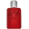 Parfums de Marly Kalan EDP parfumuotas vanduo unisex, 125 ml