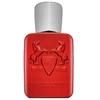 Parfums de Marly Kalan EDP parfumuotas vanduo unisex, 75 ml