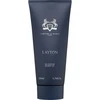Parfums de Marly Layton Dušo želė dušo gelis, 200 ml