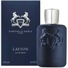 Parfums de Marly Layton EDP parfumuotas vanduo unisex, 125 ml