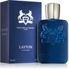 Parfums de Marly Layton EDP parfumuotas vanduo unisex, 125 ml