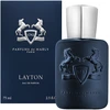 Parfums de Marly Layton EDP parfumuotas vanduo unisex, 75 ml