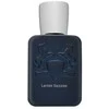 Parfums de Marly Layton Exclusif EDP parfumuotas vanduo unisex, 75 ml