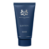 „Parfums de Marly Layton“ švelnus dušo želė, 50 ml