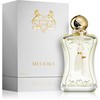 Parfums de Marly Meliora EDP parfumuotas vanduo moterims, 75 ml