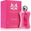 Parfums de Marly Oriana 75ml NIŠINIAI kvepalai Moterims EDP