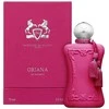 Parfums de Marly Oriana EDP parfumuotas vanduo moterims, 75 ml