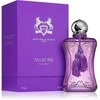 Parfums de Marly Palatine EDP parfumuotas vanduo moterims, 75 ml