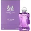 Parfums de Marly Palatine EDP parfumuotas vanduo moterims, 75 ml