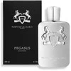 Parfums de Marly Pegasus EDP parfumuotas vanduo vyrams, 200 ml