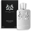 Parfums de Marly Pegasus EDP parfumuotas vanduo vyrams, 200 ml