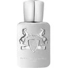 Parfums de Marly Pegasus EDP parfumuotas vanduo vyrams, 75 ml