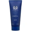 Parfums de Marly Percival Dušo želė dušo želė vyrams, 200 ml