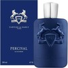 Parfums de Marly Percival EDP parfumuotas vanduo unisex, 125 ml