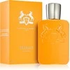 Parfums de Marly Perseus EDP parfumuotas vanduo vyrams, 125 ml