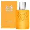 Parfums de Marly Perseus EDP parfumuotas vanduo vyrams, 125 ml