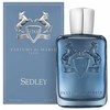 Parfums de Marly Sedley EDP parfumuotas vanduo unisex, 125 ml