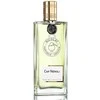 Parfums de Nicolai Cap Neroli EDT tualetinis vanduo vyrams, 100 ml