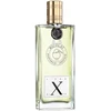 Nicolai Parfumeur Createur Parfums de Nicolai L'eau Mixte EDP parfumuotas vanduo unisex, 100 ml