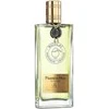 Nicolai Parfumeur Createur Parfums de Nicolai Poudre De Musc Intense EDP parfumuotas vanduo unisex, 100 ml