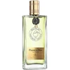 Nicolai Parfumeur Createur Parfums de Nicolai Poudre De Musc Intense EDP parfumuotas vanduo unisex, 100 ml
