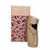 Paris Corner Affogato Al Caffe EDP parfumuotas vanduo unisex, 100 ml