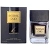 Paris Corner Arabian Oryx Intense Oud EDP parfumuotas vanduo unisex, 100 ml