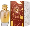 Paris Corner Arwa EDP parfumuotas vanduo moterims, 100 ml