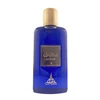 Paris Corner Atoof EDP parfumuotas vanduo unisex, 100 ml