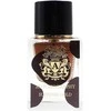 Paris Corner Autobiography Supreme Gold EDP parfumuotas vanduo unisex, 65 ml