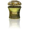 Paris Corner Cake Temptation EDP parfumuotas vanduo unisex, 100 ml