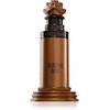 Paris Corner Caramel Bash EDP parfumuotas vanduo unisex, 100 ml
